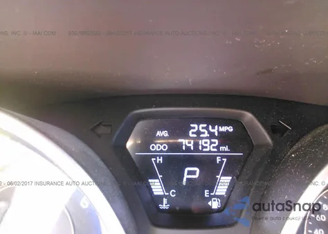 2012 Hyundai Elantra Gls/Limited from USA, damaged, VIN KMHDH4AE5CU361860